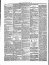 Brighton Gazette Thursday 05 April 1849 Page 6