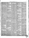 Brighton Gazette Thursday 05 April 1849 Page 7