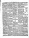 Brighton Gazette Thursday 05 April 1849 Page 8