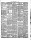 Brighton Gazette Thursday 12 April 1849 Page 5