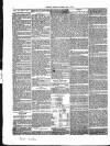 Brighton Gazette Thursday 03 May 1849 Page 2