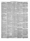 Brighton Gazette Thursday 17 May 1849 Page 7