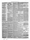 Brighton Gazette Thursday 31 May 1849 Page 2