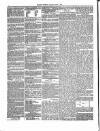 Brighton Gazette Thursday 05 July 1849 Page 4