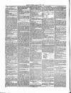 Brighton Gazette Thursday 05 July 1849 Page 6