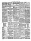 Brighton Gazette Thursday 19 July 1849 Page 4