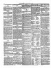 Brighton Gazette Thursday 19 July 1849 Page 8