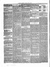 Brighton Gazette Thursday 26 July 1849 Page 2