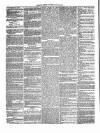 Brighton Gazette Thursday 26 July 1849 Page 4