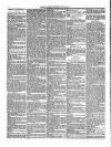 Brighton Gazette Thursday 26 July 1849 Page 6