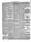 Brighton Gazette Thursday 02 August 1849 Page 2