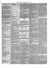 Brighton Gazette Thursday 23 August 1849 Page 5