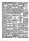 Brighton Gazette Thursday 30 August 1849 Page 8