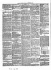 Brighton Gazette Thursday 20 September 1849 Page 2