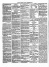 Brighton Gazette Thursday 20 September 1849 Page 4