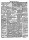Brighton Gazette Thursday 20 September 1849 Page 5