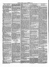 Brighton Gazette Thursday 20 September 1849 Page 6