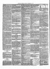 Brighton Gazette Thursday 20 September 1849 Page 8