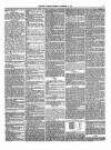 Brighton Gazette Thursday 27 September 1849 Page 5