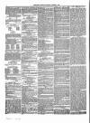 Brighton Gazette Thursday 04 October 1849 Page 2