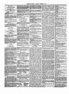 Brighton Gazette Thursday 04 October 1849 Page 4