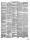 Brighton Gazette Thursday 04 October 1849 Page 5