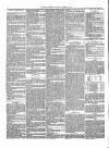 Brighton Gazette Thursday 04 October 1849 Page 6