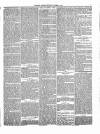 Brighton Gazette Thursday 04 October 1849 Page 7