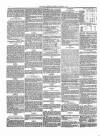 Brighton Gazette Thursday 04 October 1849 Page 8