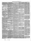 Brighton Gazette Thursday 11 October 1849 Page 2
