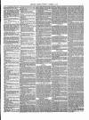 Brighton Gazette Thursday 11 October 1849 Page 5