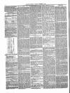 Brighton Gazette Thursday 18 October 1849 Page 2
