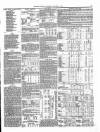 Brighton Gazette Thursday 18 October 1849 Page 3