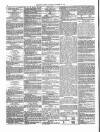 Brighton Gazette Thursday 18 October 1849 Page 4