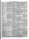Brighton Gazette Thursday 18 October 1849 Page 5