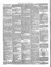 Brighton Gazette Thursday 18 October 1849 Page 6