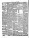 Brighton Gazette Thursday 25 October 1849 Page 2