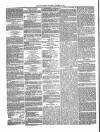 Brighton Gazette Thursday 25 October 1849 Page 4