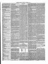 Brighton Gazette Thursday 25 October 1849 Page 5