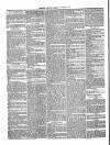 Brighton Gazette Thursday 25 October 1849 Page 6