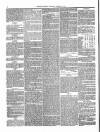 Brighton Gazette Thursday 25 October 1849 Page 8