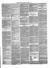 Brighton Gazette Thursday 08 November 1849 Page 5