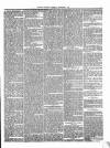 Brighton Gazette Thursday 08 November 1849 Page 7
