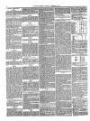 Brighton Gazette Thursday 08 November 1849 Page 8