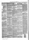 Brighton Gazette Thursday 15 November 1849 Page 2