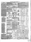 Brighton Gazette Thursday 15 November 1849 Page 3