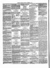 Brighton Gazette Thursday 15 November 1849 Page 4
