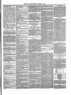 Brighton Gazette Thursday 15 November 1849 Page 5