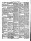 Brighton Gazette Thursday 15 November 1849 Page 6