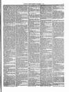 Brighton Gazette Thursday 15 November 1849 Page 7